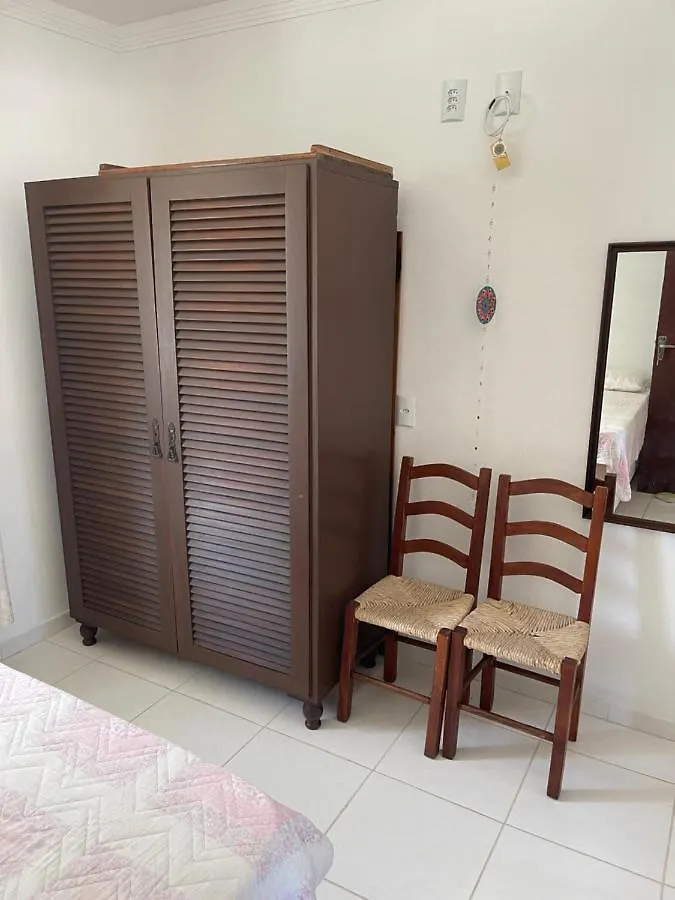 Cobertura Duplex Bombinhas Em Frente A Avenida Leopoldo Zarling Bombas Apartment Brazil