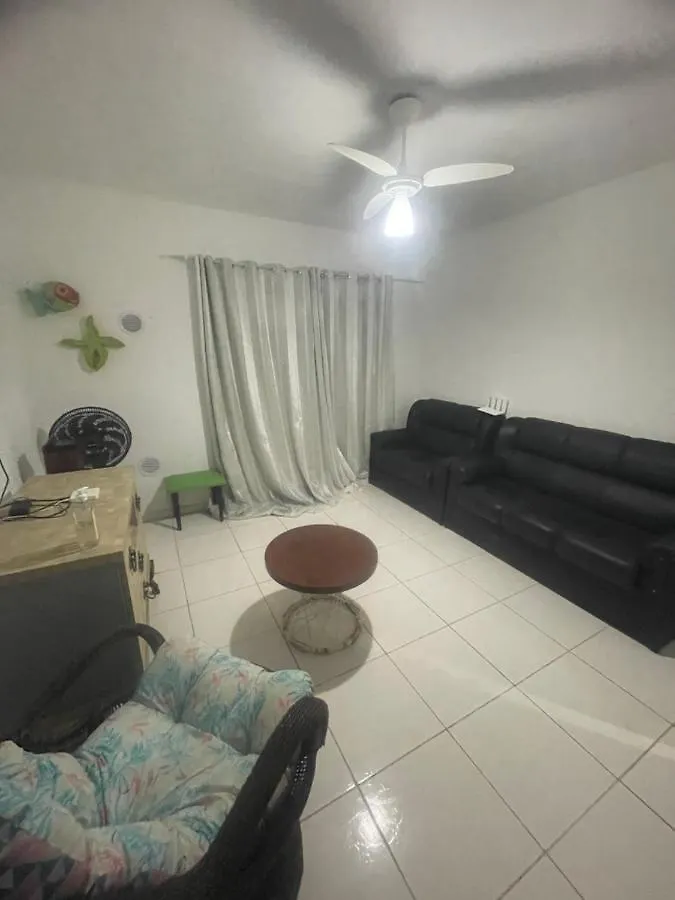 Cobertura Duplex Bombinhas Em Frente A Avenida Leopoldo Zarling Bombas Apartment 0*,