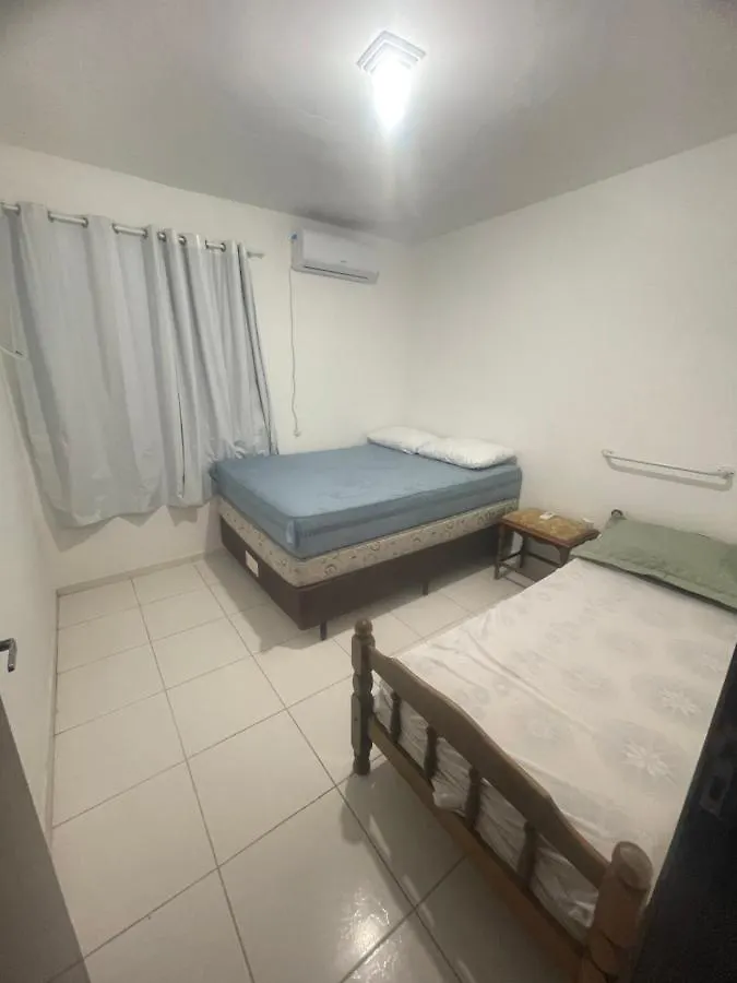 Cobertura Duplex Bombinhas Em Frente A Avenida Leopoldo Zarling Bombas Apartment