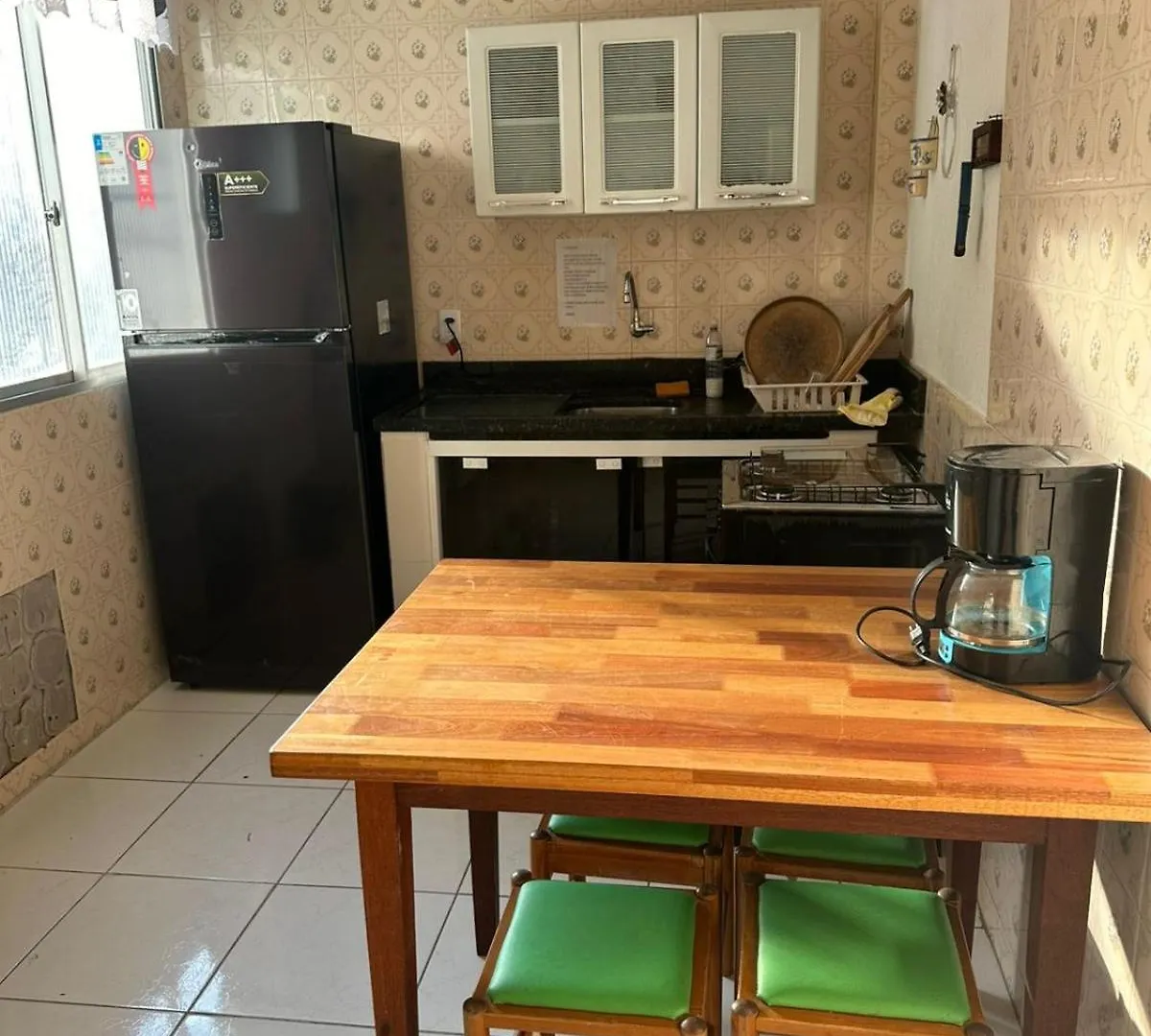 Cobertura Duplex Bombinhas Em Frente A Avenida Leopoldo Zarling Bombas Apartment Brazil
