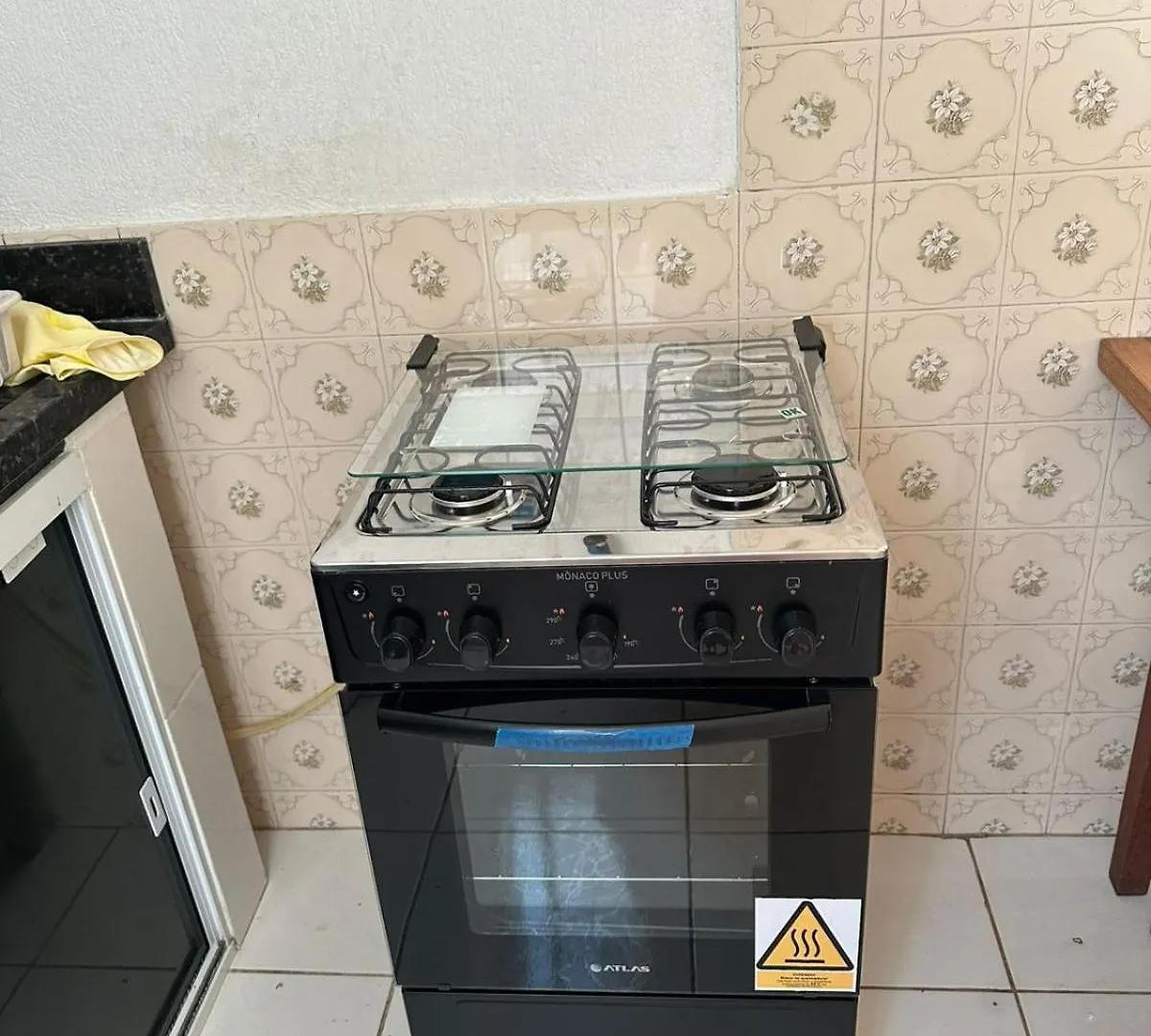 Cobertura Duplex Bombinhas Em Frente A Avenida Leopoldo Zarling Bombas Apartment 0*,  Brazil