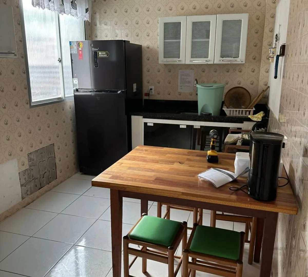 Cobertura Duplex Bombinhas Em Frente A Avenida Leopoldo Zarling Bombas Apartment Brazil