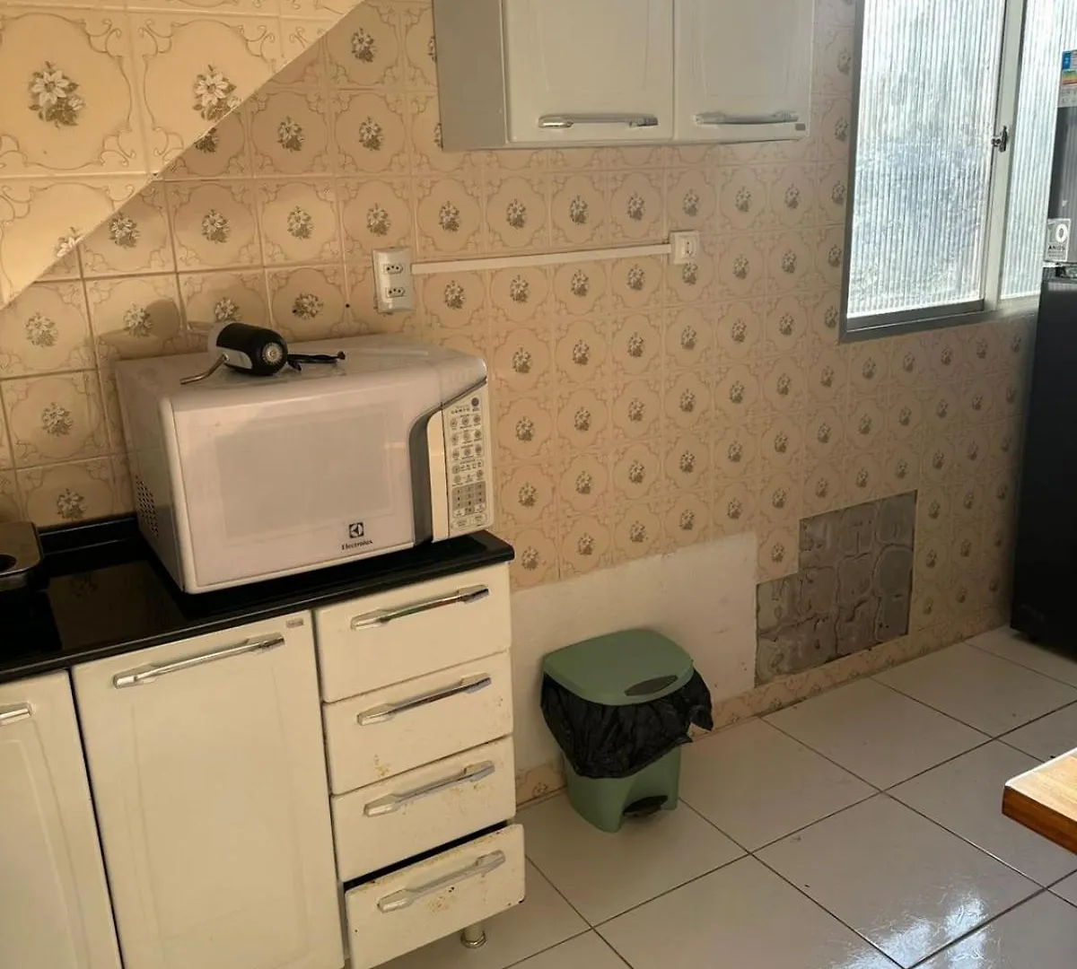 Cobertura Duplex Bombinhas Em Frente A Avenida Leopoldo Zarling Bombas Apartment