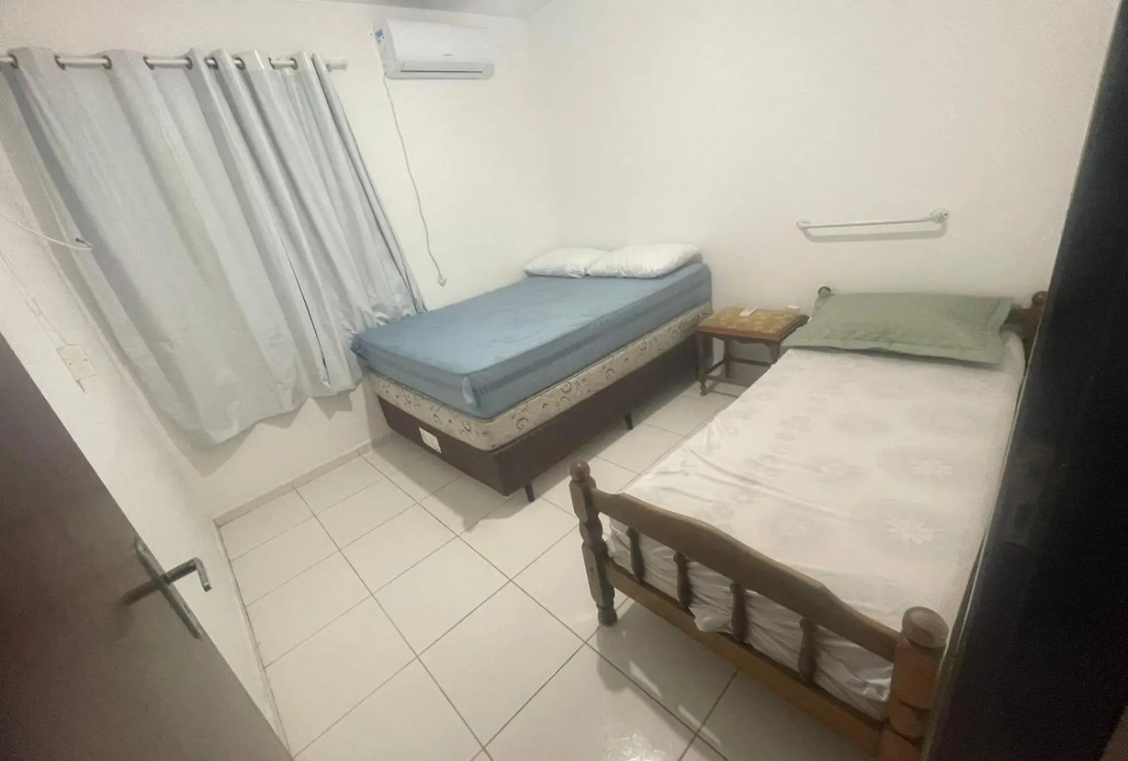 Cobertura Duplex Bombinhas Em Frente A Avenida Leopoldo Zarling Bombas Apartment Brazil