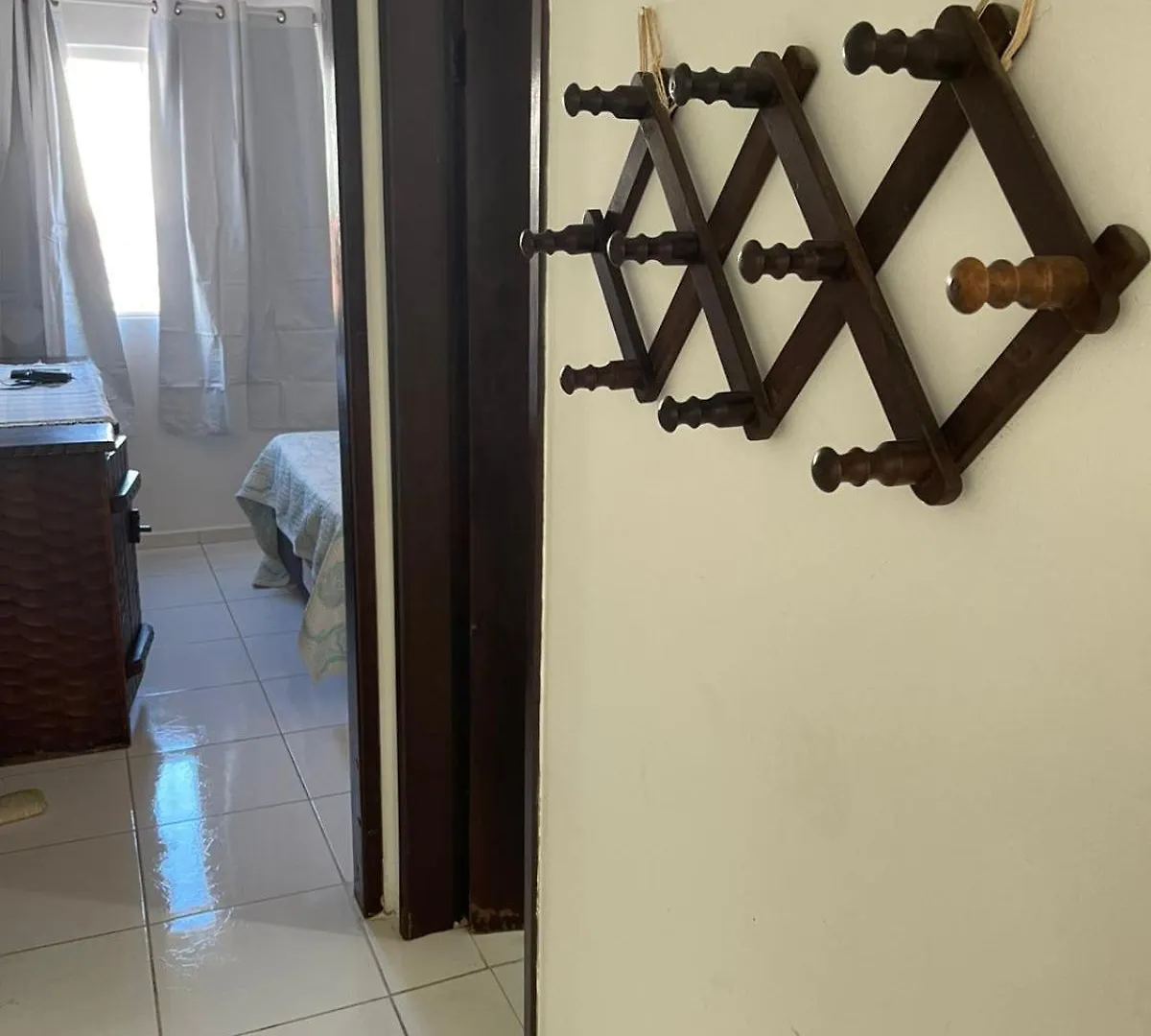 Cobertura Duplex Bombinhas Em Frente A Avenida Leopoldo Zarling Bombas Apartment Brazil