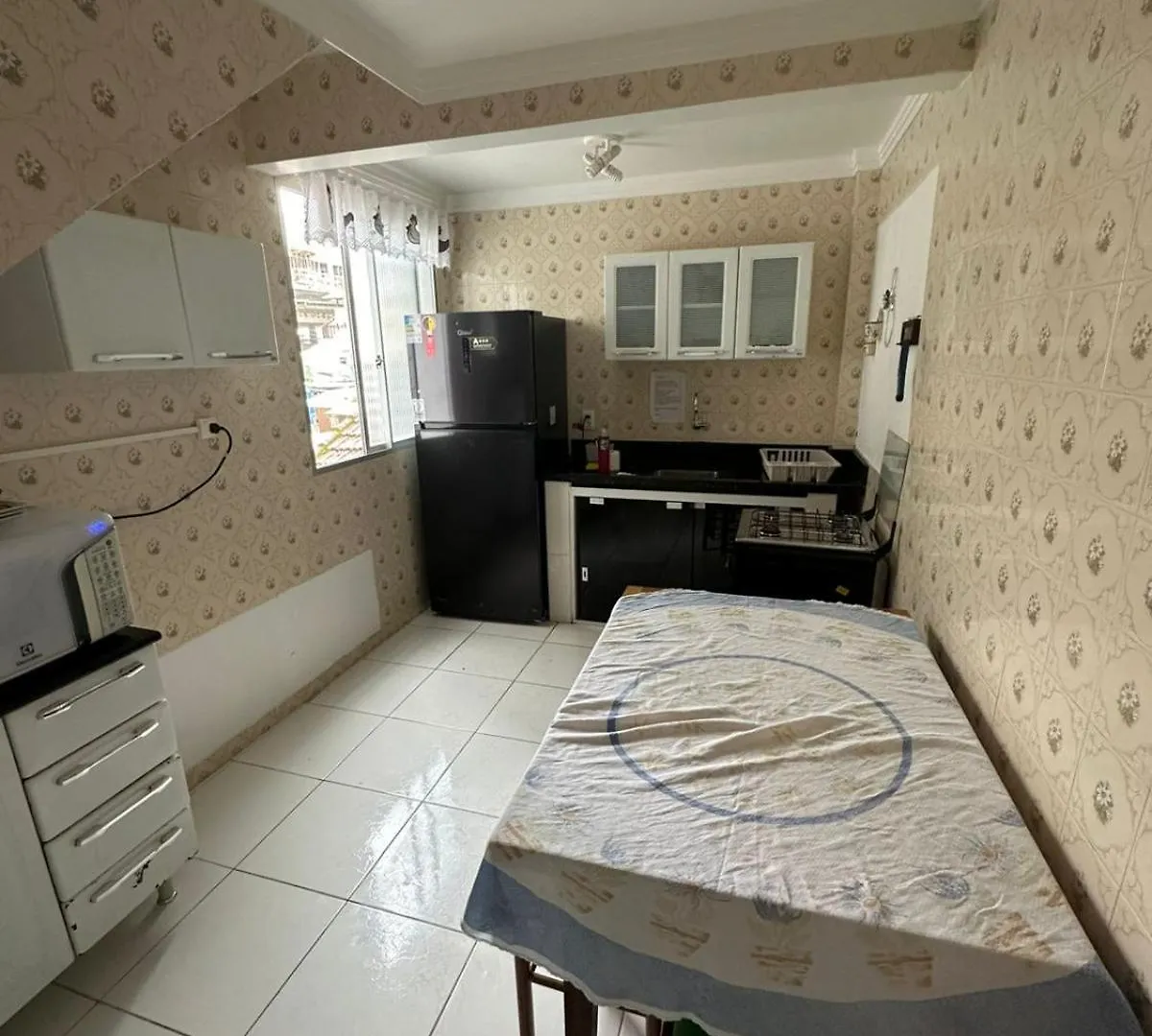 Cobertura Duplex Bombinhas Em Frente A Avenida Leopoldo Zarling Bombas Apartment Brazil