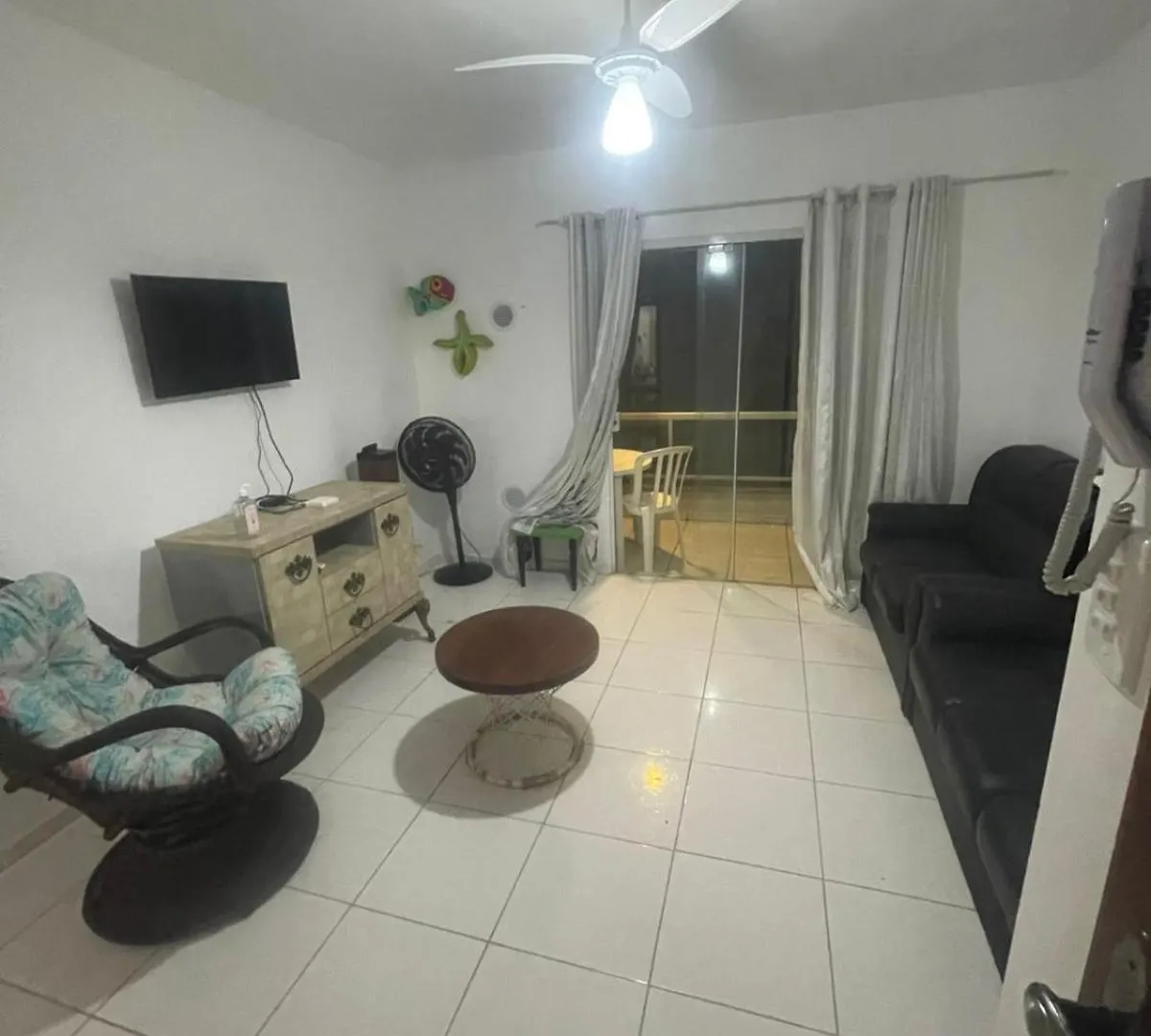 Cobertura Duplex Bombinhas Em Frente A Avenida Leopoldo Zarling Bombas Apartment Brazil