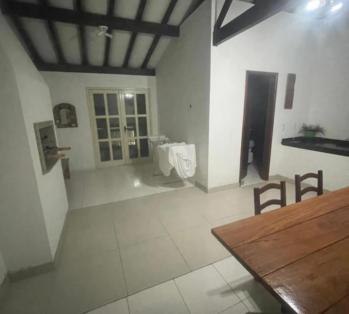 Cobertura Duplex Bombinhas Em Frente A Avenida Leopoldo Zarling Bombas Apartment 0*,  Brazil