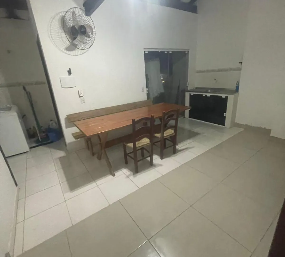 Cobertura Duplex Bombinhas Em Frente A Avenida Leopoldo Zarling Bombas Apartment Brazil