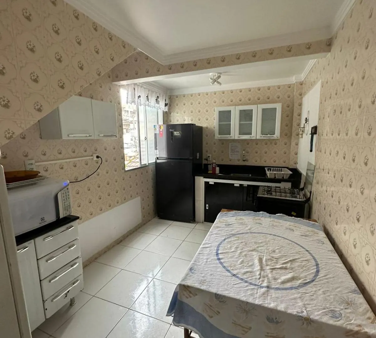 Cobertura Duplex Bombinhas Em Frente A Avenida Leopoldo Zarling Bombas Apartment