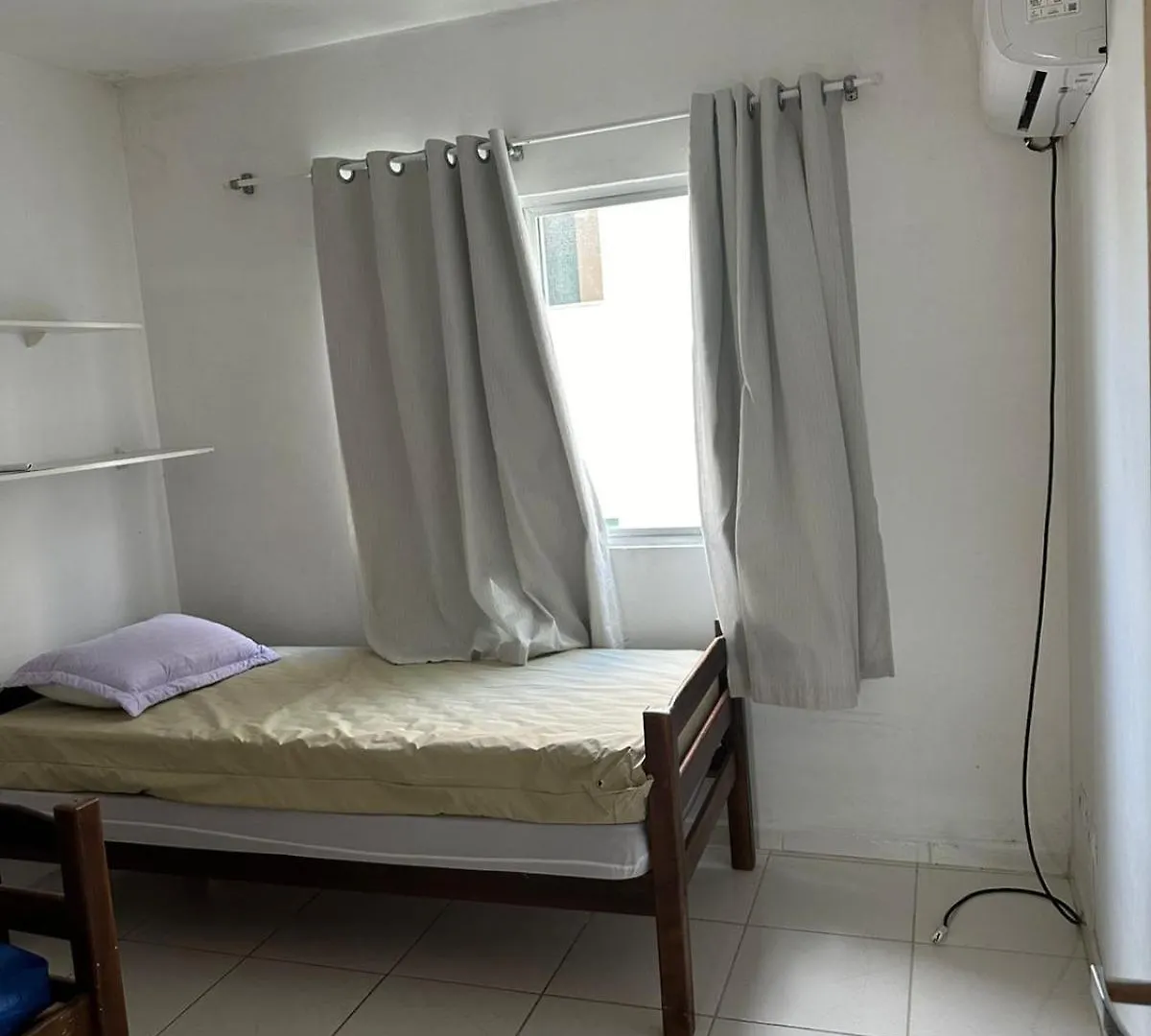 Cobertura Duplex Bombinhas Em Frente A Avenida Leopoldo Zarling Bombas Apartment 0*,