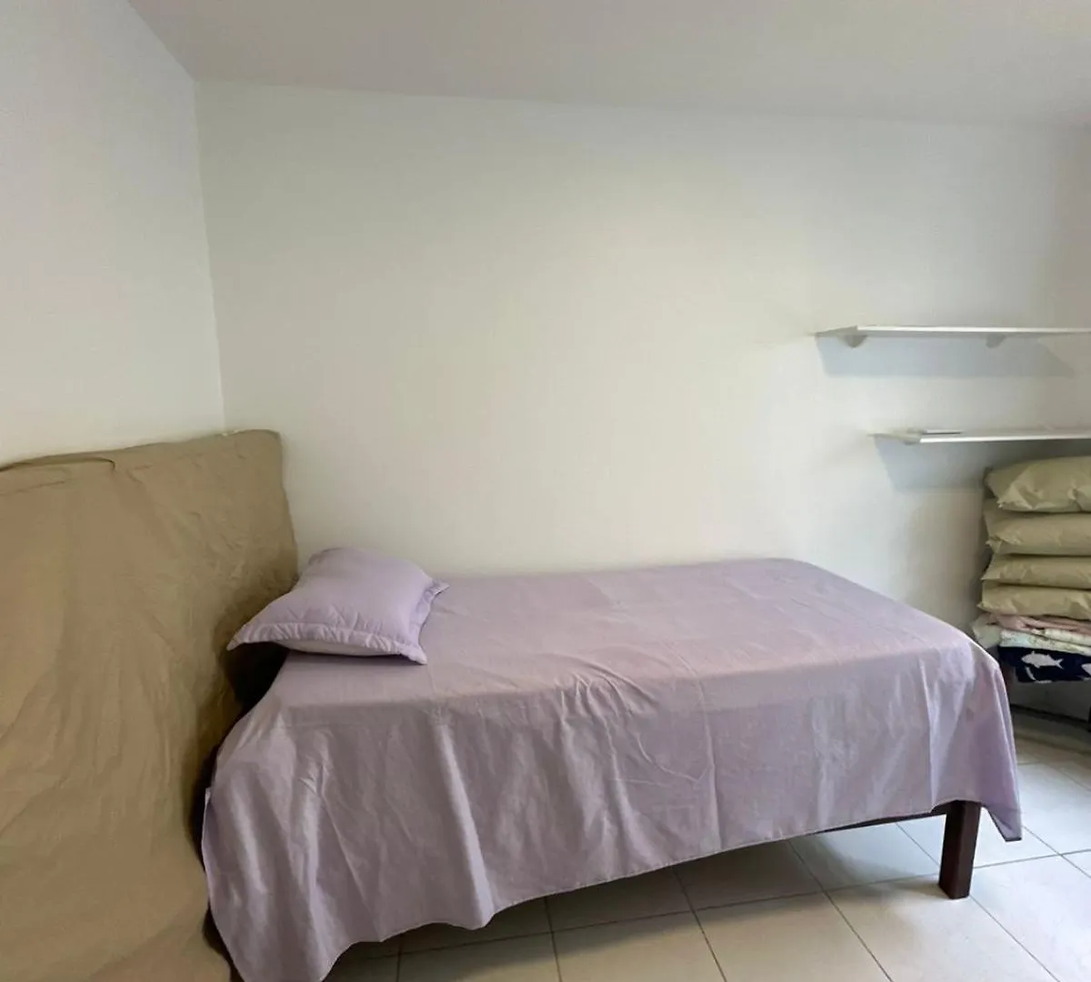 Cobertura Duplex Bombinhas Em Frente A Avenida Leopoldo Zarling Bombas Apartment