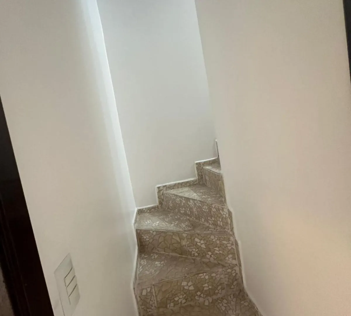 Cobertura Duplex Bombinhas Em Frente A Avenida Leopoldo Zarling Bombas Apartment Brazil