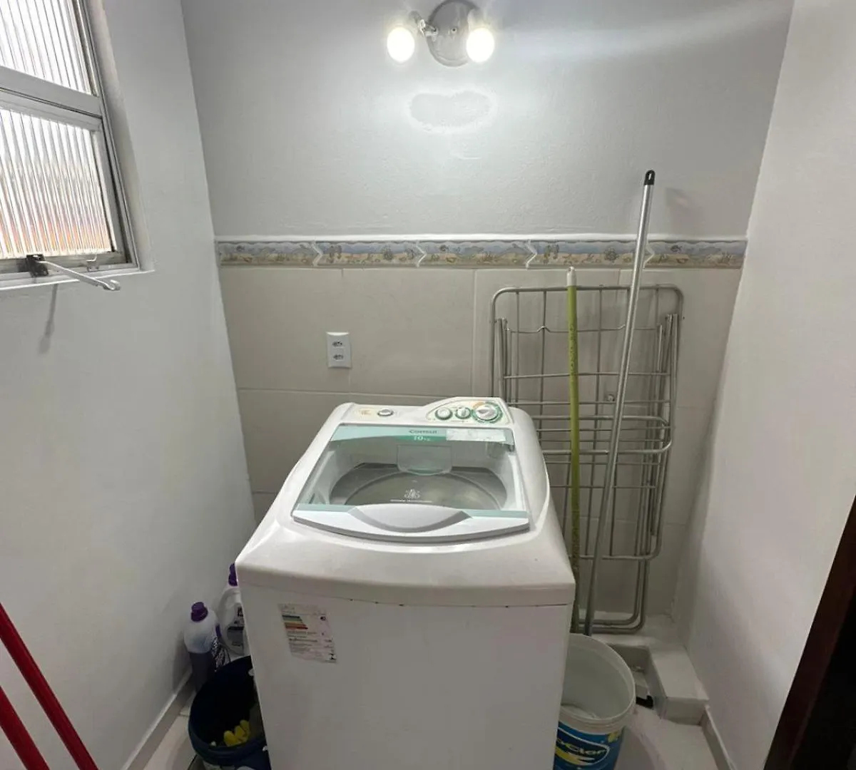 Cobertura Duplex Bombinhas Em Frente A Avenida Leopoldo Zarling Bombas Apartment 0*,