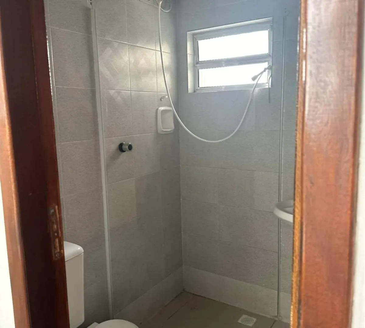 Cobertura Duplex Bombinhas Em Frente A Avenida Leopoldo Zarling Bombas Apartment Brazil